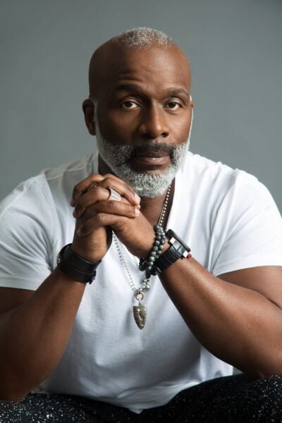 [VIDEO] Season 4 of TV One’s Uncensored Returns With BeBe Winans