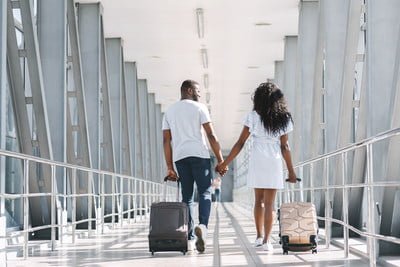 Expedia Reveals the Top Trending Holiday Travel Destinations