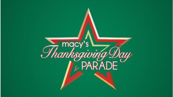 Kelly Rowland and Nelly