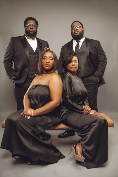 Mississippi Ranked 7th in Fashion Obsessed States