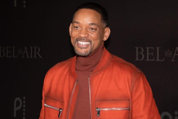 The Bel-Air premiere screening went down in Santa Monica