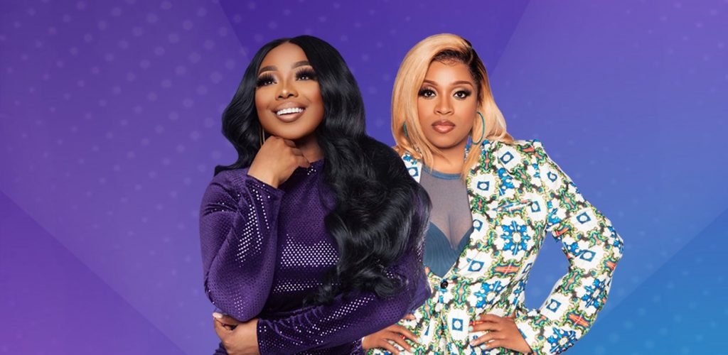 37th stellar gospel music awards