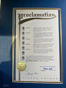 gospel singer jekalyn carr