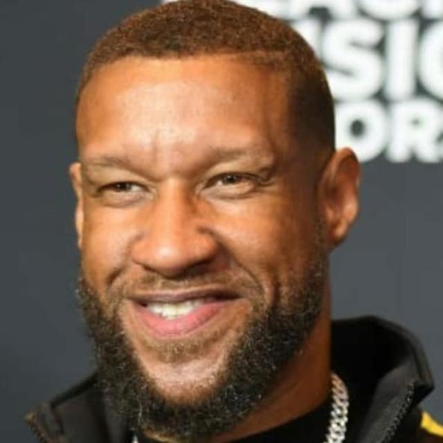 tv one unsung new season