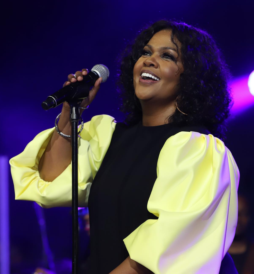 No Greater official music video