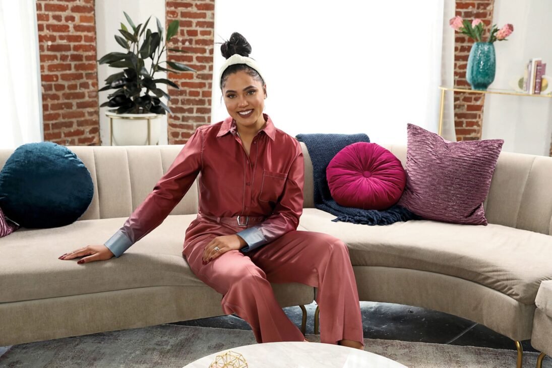 Know Your Value's 30/50 Summit