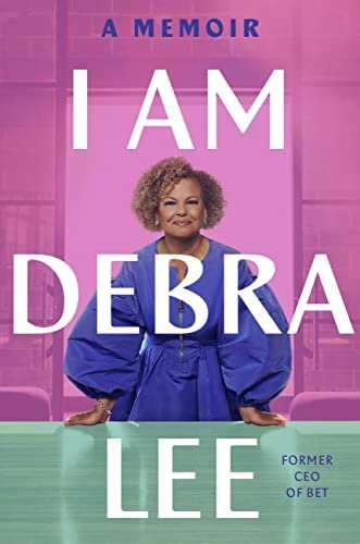 Debra Lee