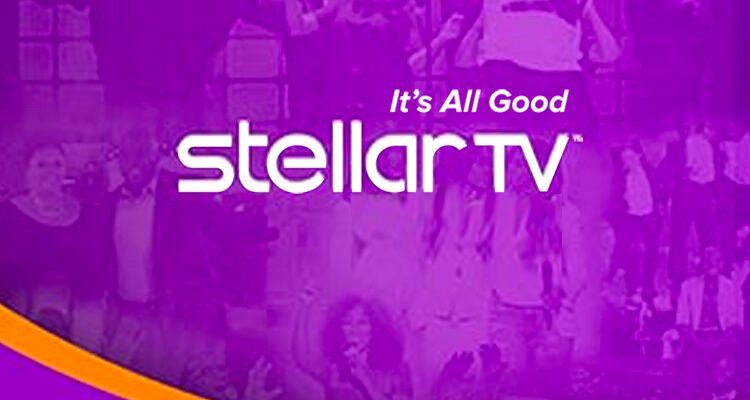 Stellar TV Black History Honors