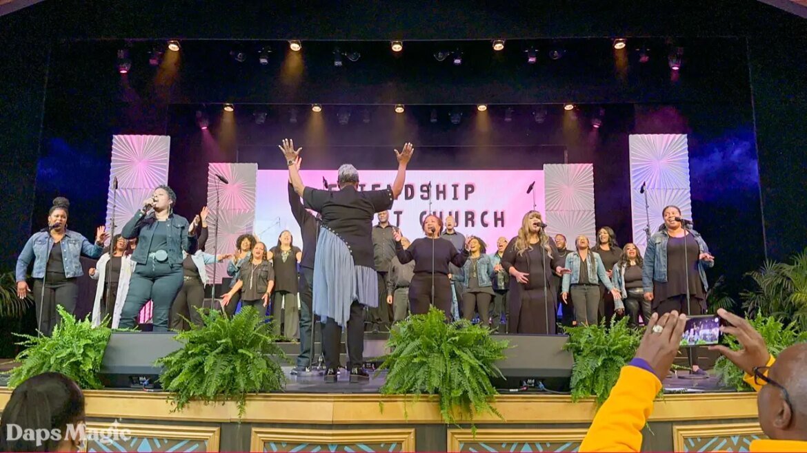 disneyland celebrate soulfully 2023