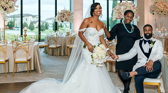 Wedding Cost Savings: Tips from a Professional Wedding Planner