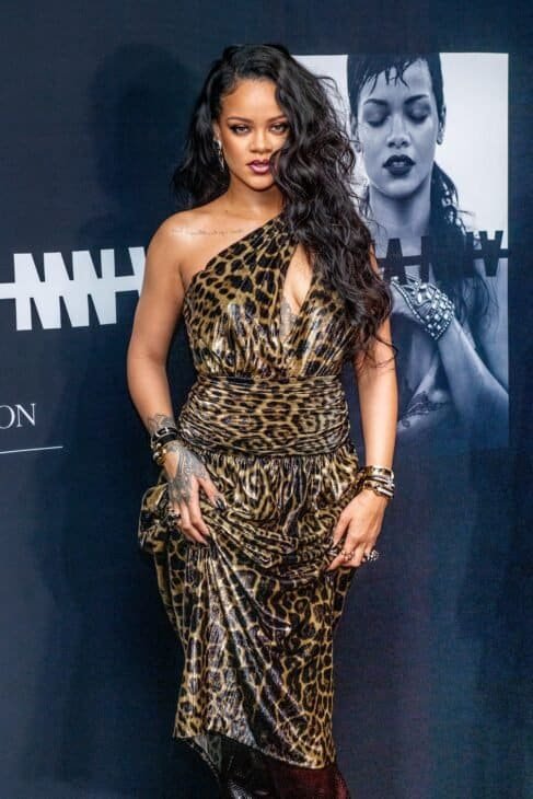 celebrity style lessons