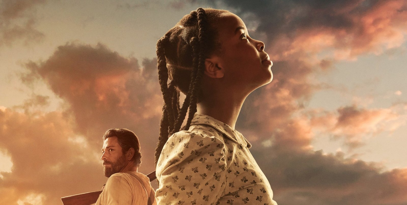 WATCH: The Official Trailer for Sarah’s Oil