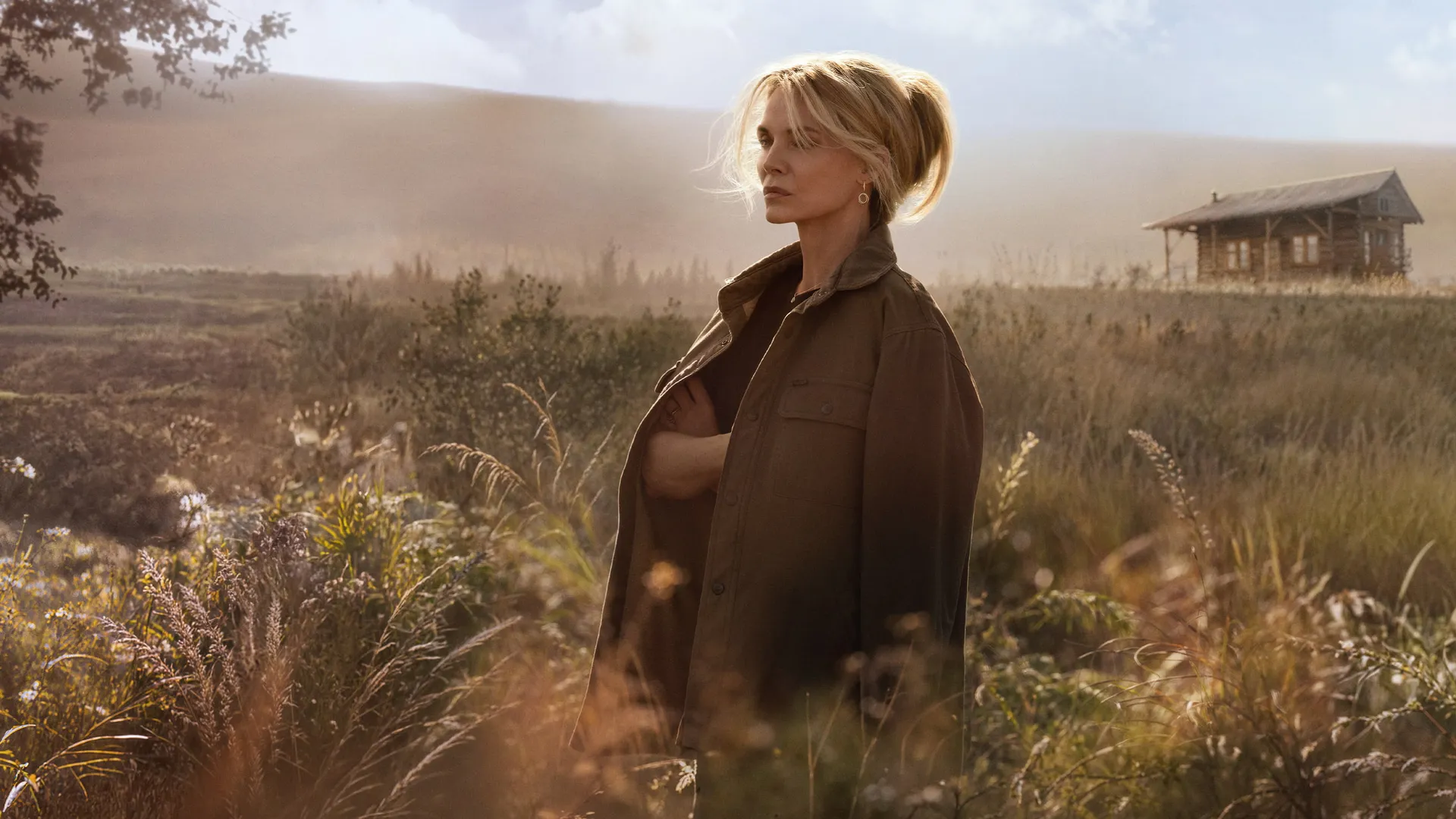 The Madison on Paramount