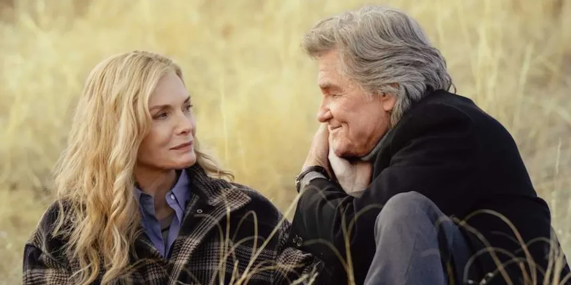 The Madison on Paramount