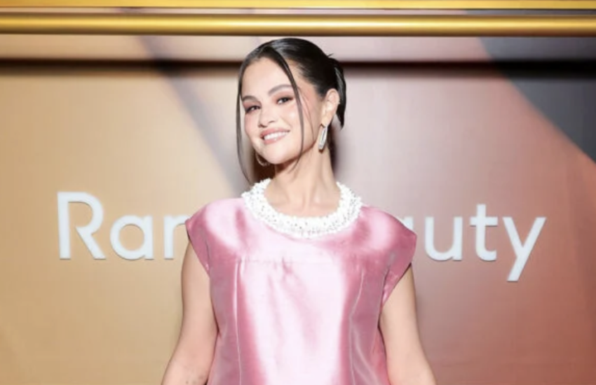 True To Myself Natural Matte Longwear Foundation