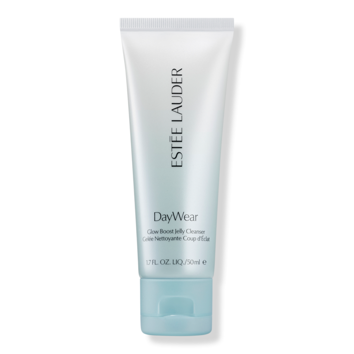 switching skincare