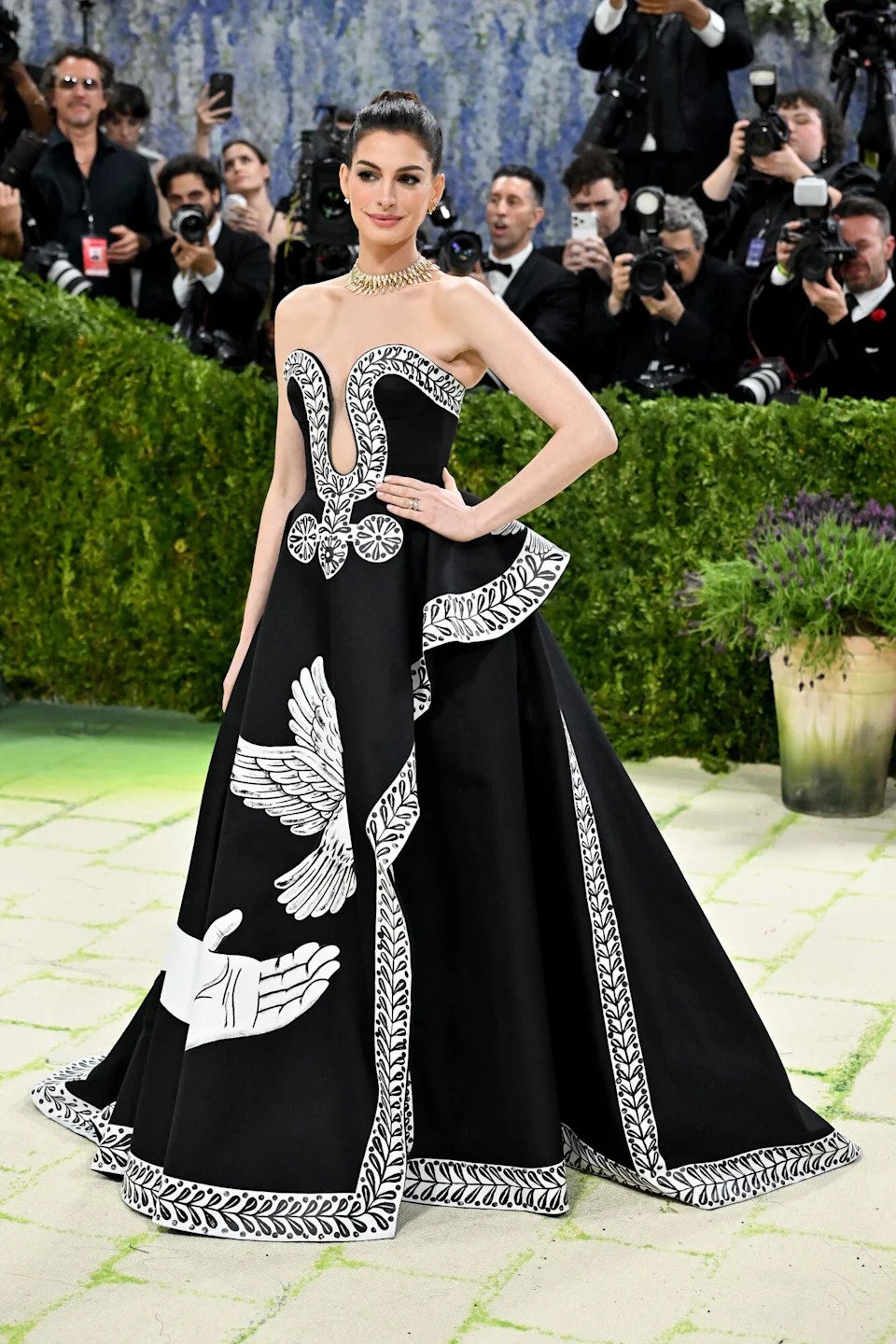2026 Met Gala