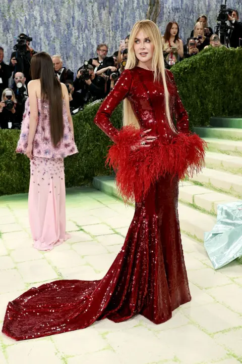 2026 Met Gala