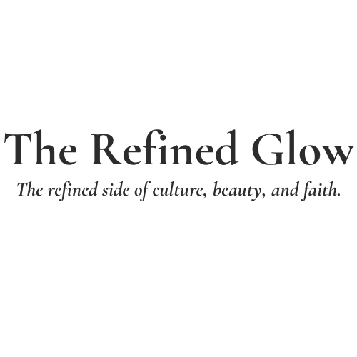 The Refined Glow
