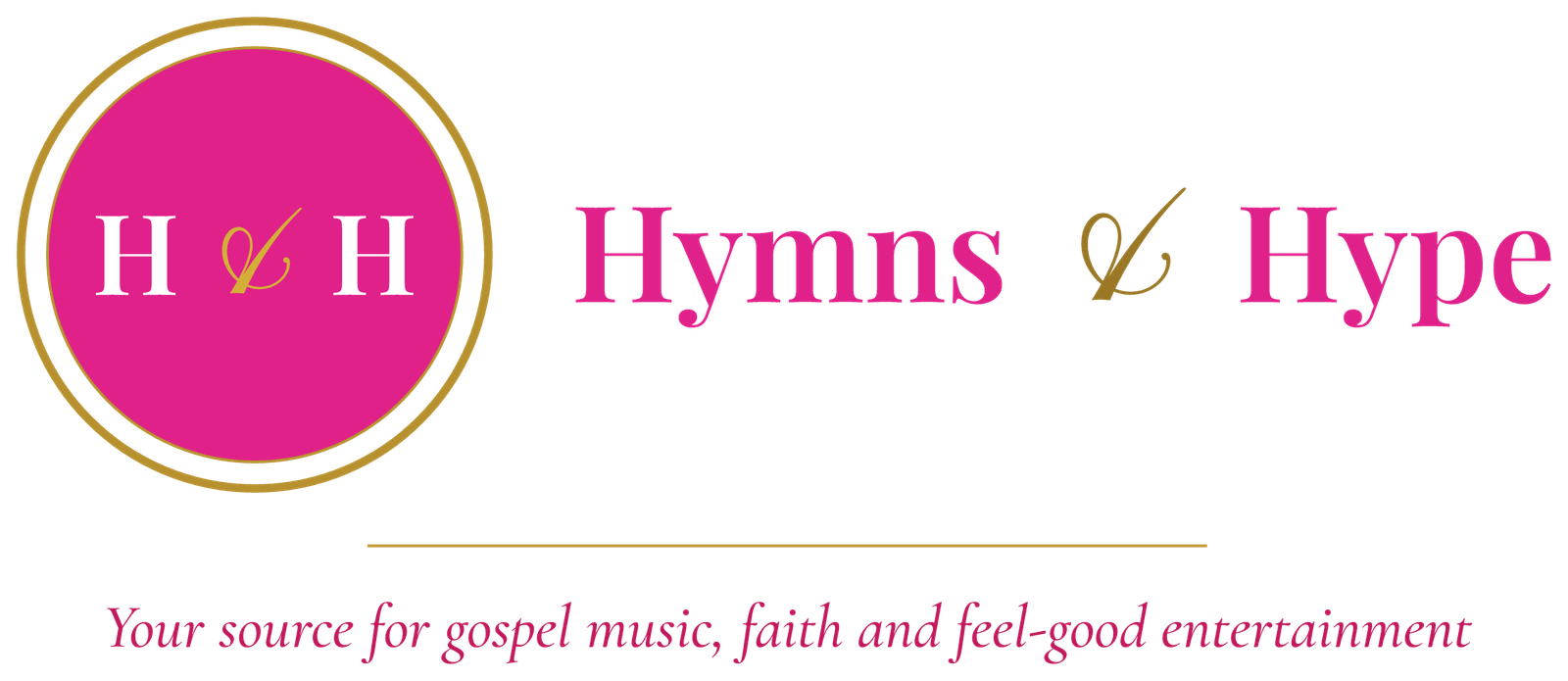 Hymns & Hype